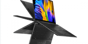 photo source:Twitter.com