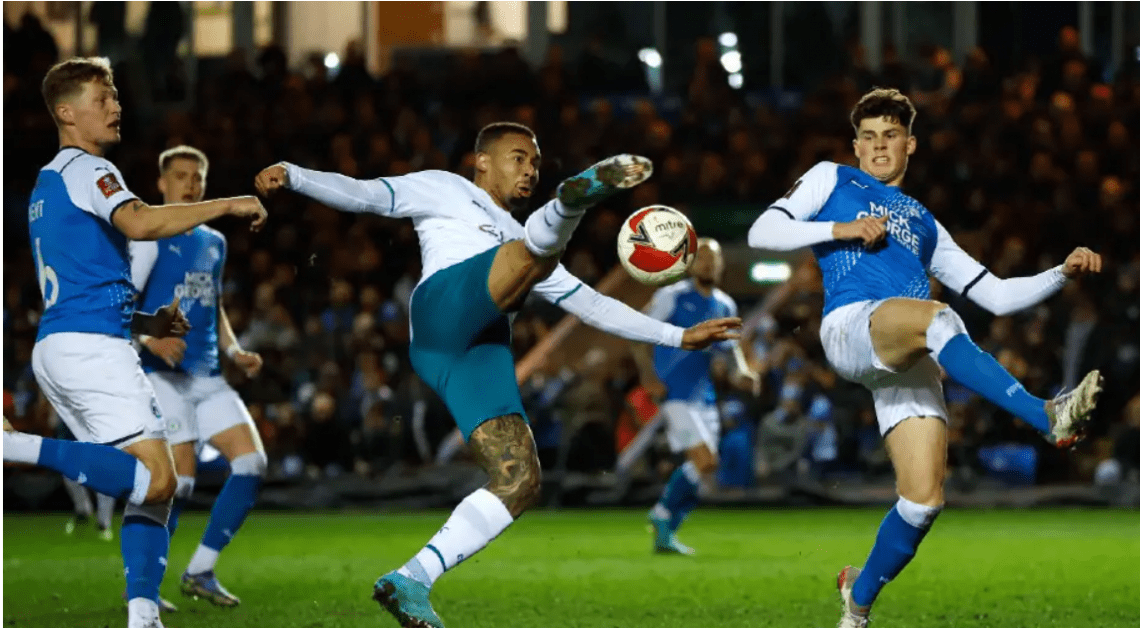 photo source:Twitter.com