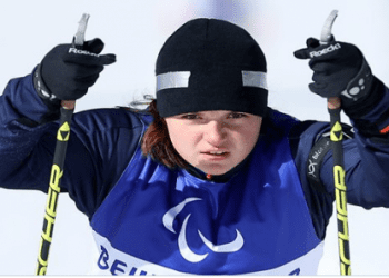 photo source:Twitter.com