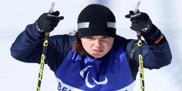 photo source:Twitter.com