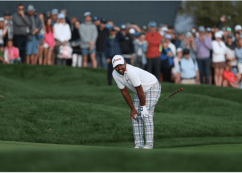 photo source:Twitter.com