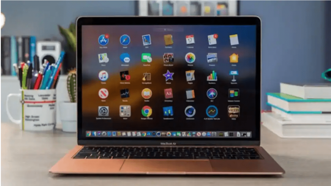 photo source:Twitter.com