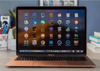 photo source:Twitter.com