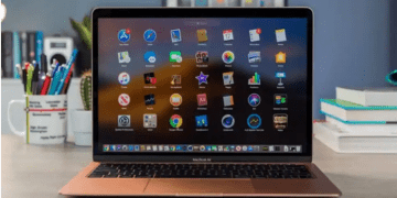 photo source:Twitter.com