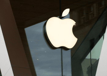 photo source:Twitter.com