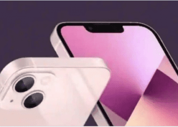 photo source:Twitter.com