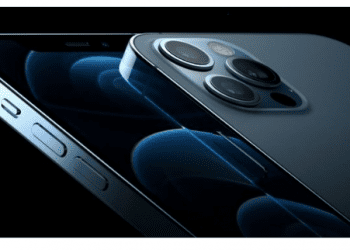 photo source:Twitter.com