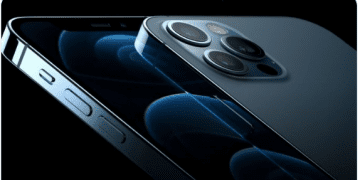 photo source:Twitter.com