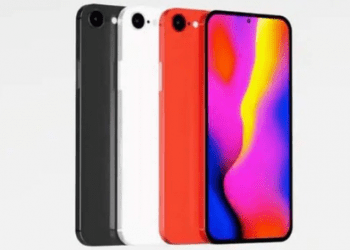 photo source:Twitter.com