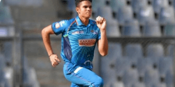 photo source:Twitter.com