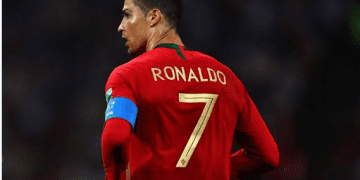 photo source:Twitter.com