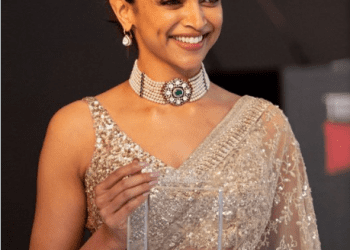 photo source:Twitter.com