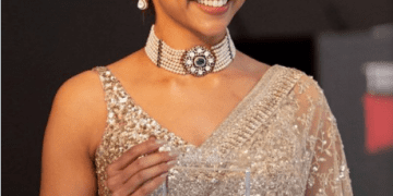 photo source:Twitter.com