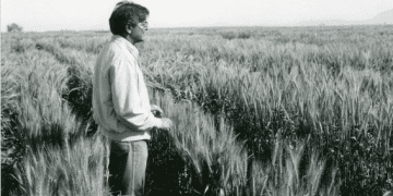 photo source:Twitter.com