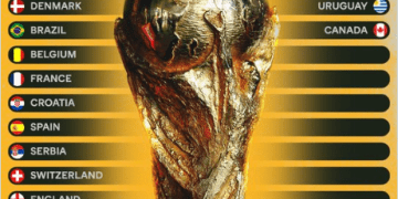 photo source:Twitter.com