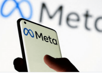 photo source:Twitter.com