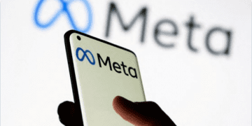 photo source:Twitter.com