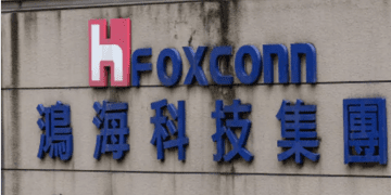 photo source:Twitter.com