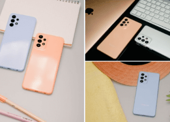 photo source:Twitter.com