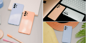 photo source:Twitter.com