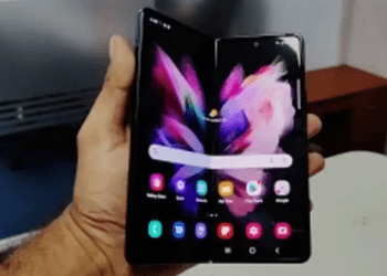 photo source:Twitter.com