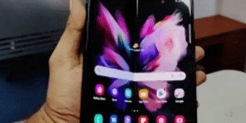 photo source:Twitter.com