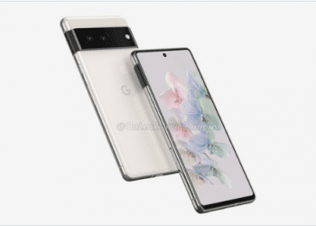 photo source:Twitter.com