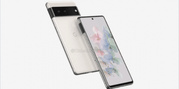 photo source:Twitter.com