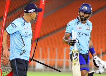 photo source:Twitter.com