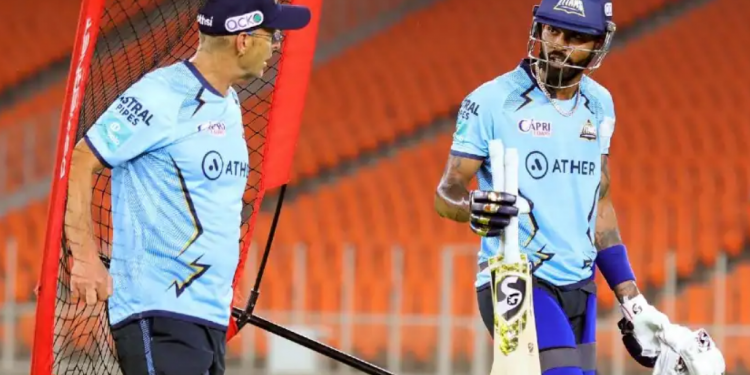 photo source:Twitter.com