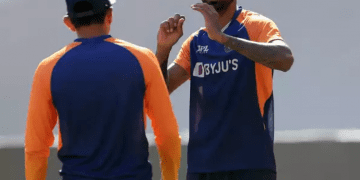 photo source:Twitter.com