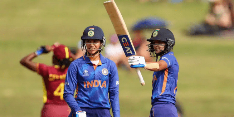 photo source:Twitter.com