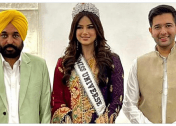 photo source:Twitter.com