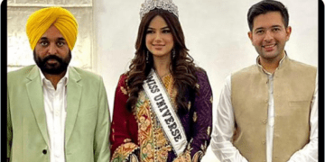 photo source:Twitter.com