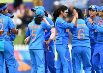 photo source:Twitter.com