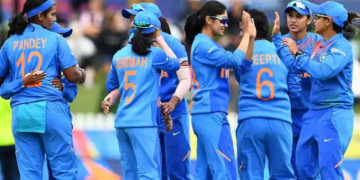 photo source:Twitter.com