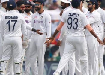 photo source:Twitter.com