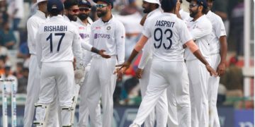 photo source:Twitter.com