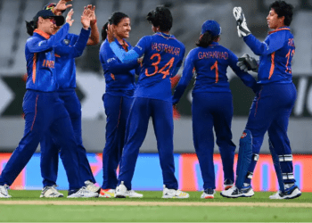 photo source:Twitter.com