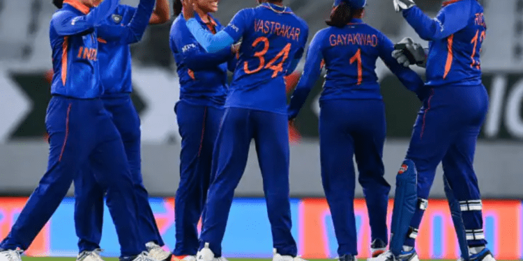 photo source:Twitter.com