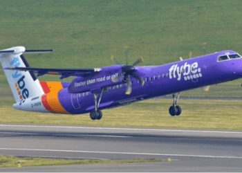 photo source:Twitter.com