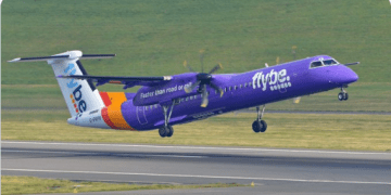 photo source:Twitter.com