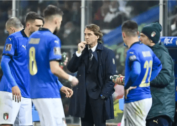 photo source:Twitter.com