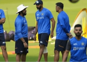 photo source:Twitter.com