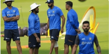 photo source:Twitter.com