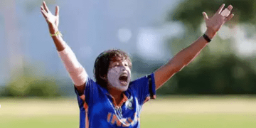 photo source:Twitter.com