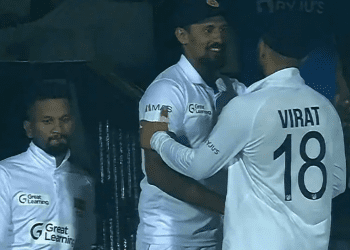 photo source:Twitter.com