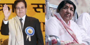 photo source:Twitter.com