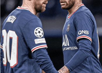 photo source:Twitter.com