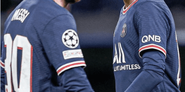 photo source:Twitter.com